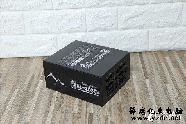 iGame RTX 2080显卡首测:拳打1080 脚踢1080Ti