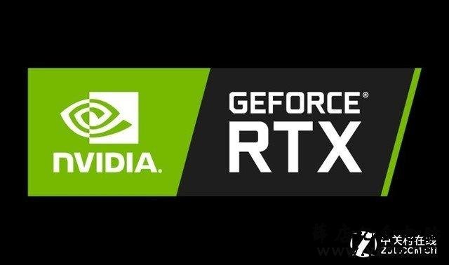 iGame RTX 2080显卡首测:拳打1080 脚踢1080Ti
