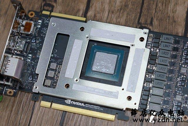 iGame RTX 2080显卡首测:拳打1080 脚踢1080Ti
