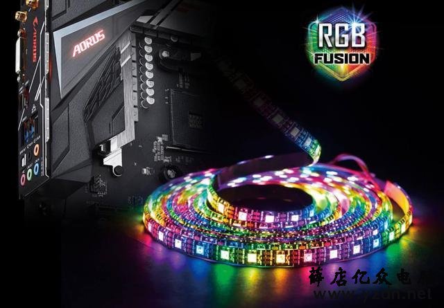 厚道的AMD锐龙第三代将至,你的主板准备好了吗