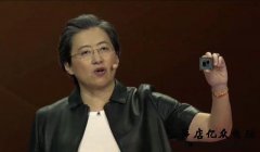 AMD锐龙第三代将至,你的主板准备好了吗
