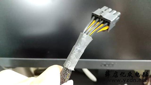 电脑主板各种接口的介绍最新版