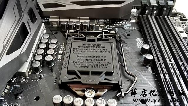 电脑主板各种接口的介绍最新版