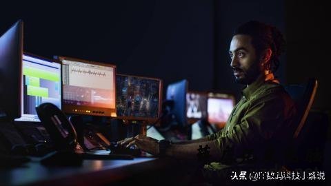 电脑装机小知识,如何选择合适自己的主板,了解芯片组很重要