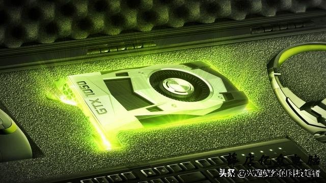 定价1200元的GTX1650,打得过比它便宜的“RX 580 2048SP”吗?