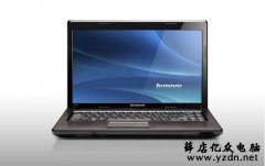 联想G480加装固态硬盘教程