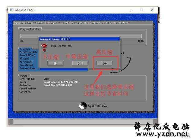 网刻批量操作系统