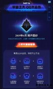 腾讯即将推出QQ大会员,连超级会员都要低头叫大