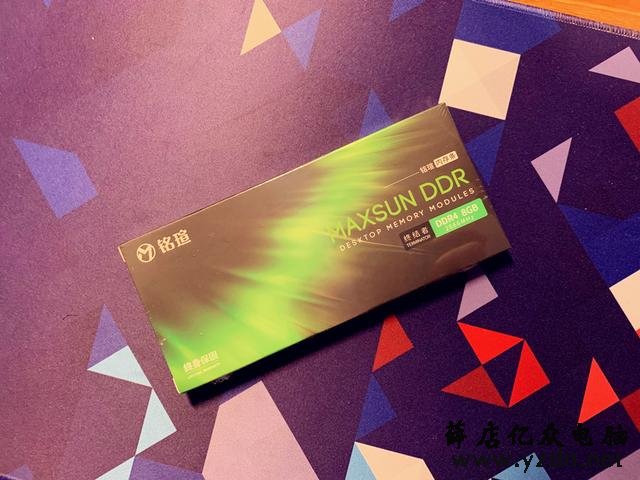 避开AMD锐龙平台,4000元也能组装“高性价比”游戏电脑!