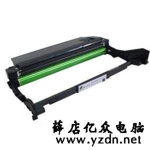 打印机维修第17章：三星M2876提示更换成像装置，是啥呀？