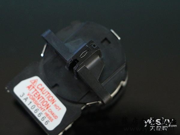 拆机打印轮番考验 哪款针式打印机能够一站到底?