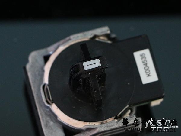 拆机打印轮番考验 哪款针式打印机能够一站到底?