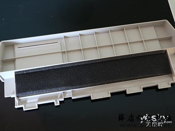 拆机打印轮番考验 哪款针式打印机能够一站到底?