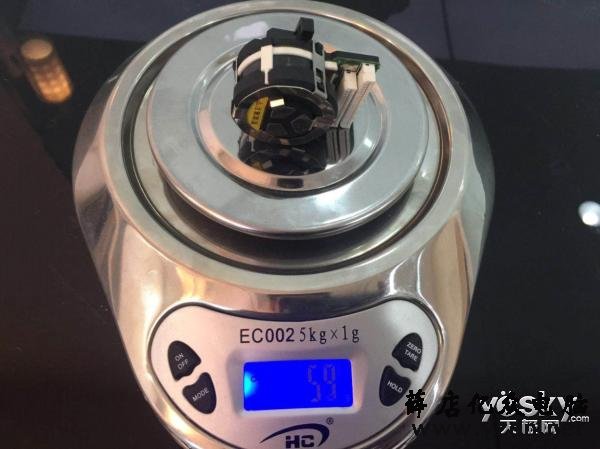 拆机打印轮番考验 哪款针式打印机能够一站到底?