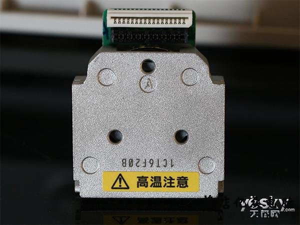 拆机打印轮番考验 哪款针式打印机能够一站到底?