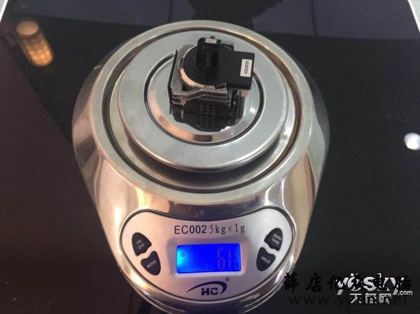 拆机打印轮番考验 哪款针式打印机能够一站到底?