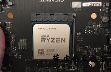 目前性价比最高的CPU