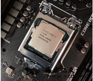 目前性价比最高的CPU