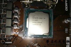 2019年上半年性价比最高的CPU
