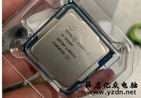 目前性价比最高的CPU