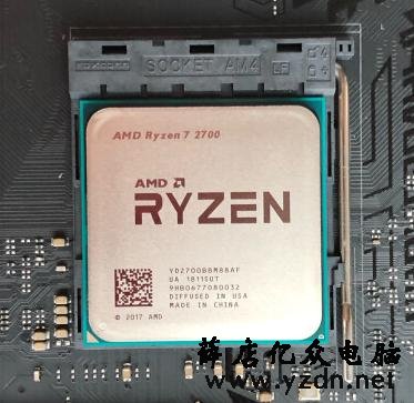 目前性价比最高的CPU