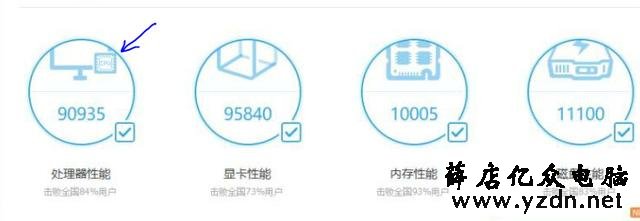 目前性价比最高的CPU
