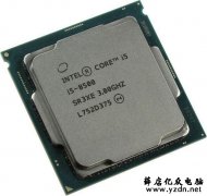 快来看看现在哪8款处理器不值得购买,千万别入
