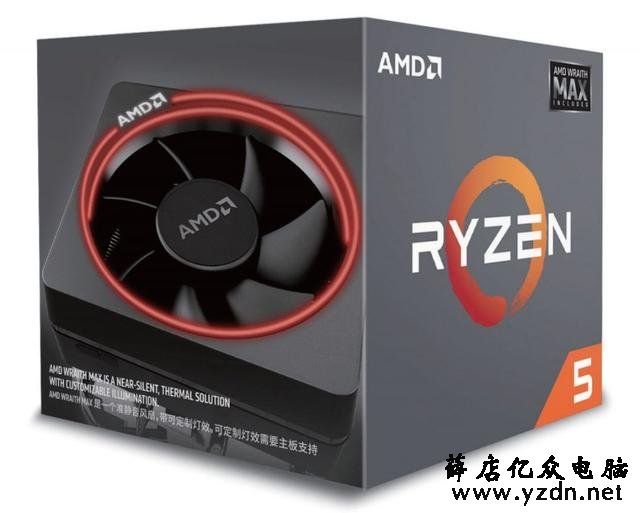 千万别入坑!来看看现在哪8款处理器不值得考虑