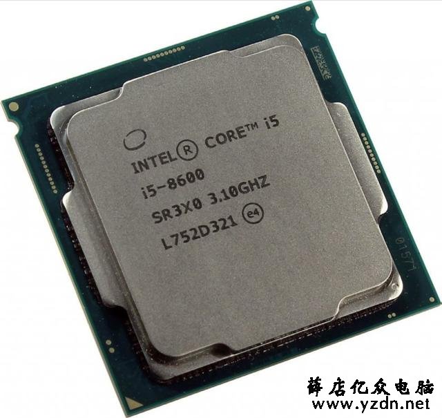 千万别入坑!来看看现在哪8款处理器不值得考虑