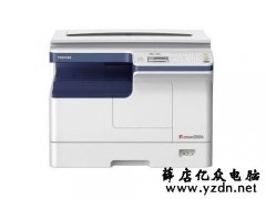 东芝复印机2006提示自动输稿器卡纸