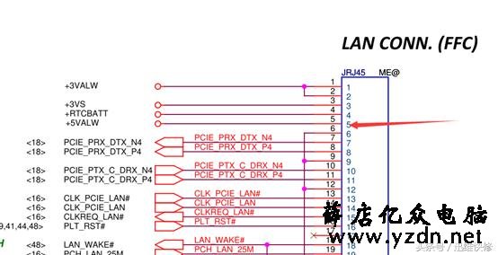 进水ThinkPad笔记本电脑开机30分钟掉电，后面还有很多坑……