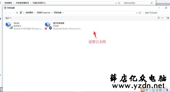 进水ThinkPad笔记本电脑开机30分钟掉电，后面还有很多坑……