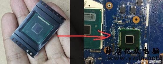 进水ThinkPad笔记本电脑开机30分钟掉电，后面还有很多坑……