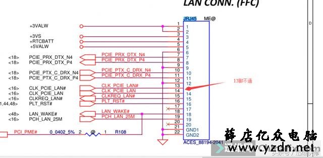 进水ThinkPad笔记本电脑开机30分钟掉电，后面还有很多坑……