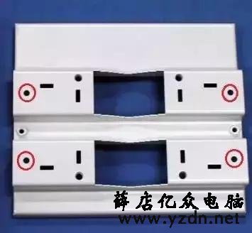 教你如何安装室外无线AP(图文)