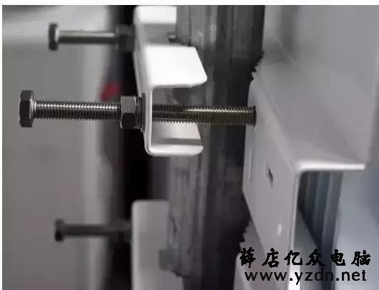 教你如何安装室外无线AP(图文)