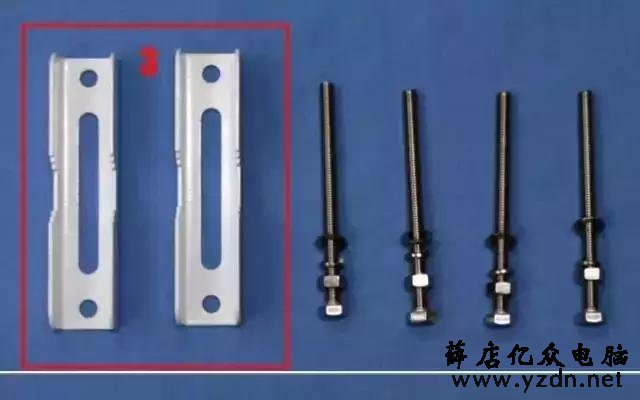 教你如何安装室外无线AP(图文)