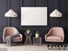 智能家居布线——有线好还是无线好