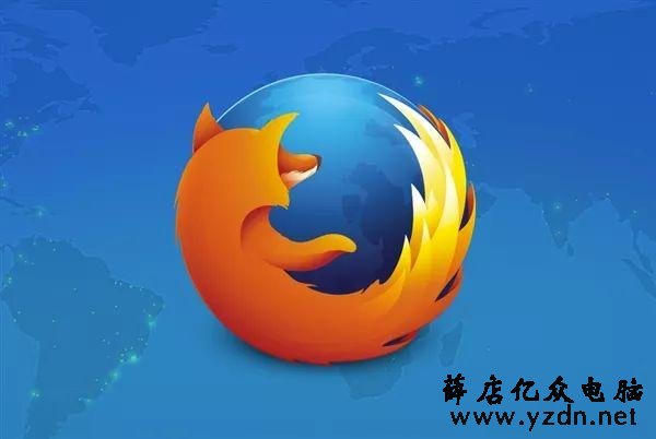 全球第2大浏览器死亡BUG终于修复:清净了