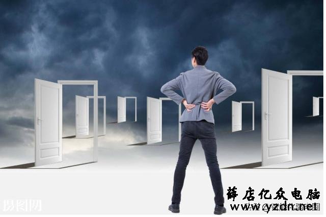 光模块选错导致弱电工程延期?小编教你如何选对光模块