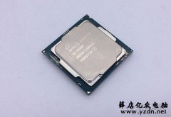 i5 9400F配什么主板和显卡/内存/电源最好?