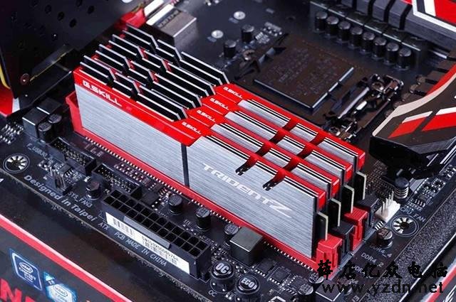 i5-9400F搭配攻略:i5 9400F配什么主板和显卡/内存/电源最好?