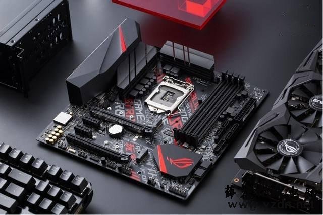 i5-9400F搭配攻略:i5 9400F配什么主板和显卡/内存/电源最好?