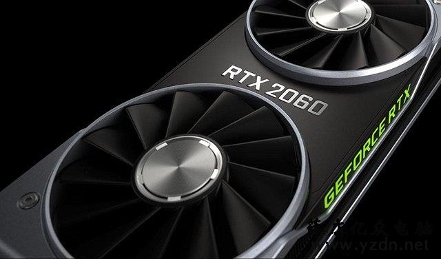 i5-9400F搭配攻略:i5 9400F配什么主板和显卡/内存/电源最好?