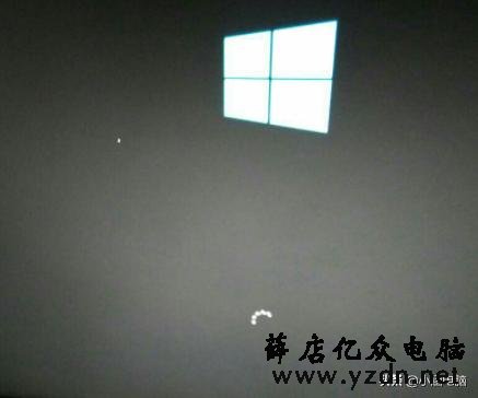 win10蓝屏进不了系统怎么解决?看这里