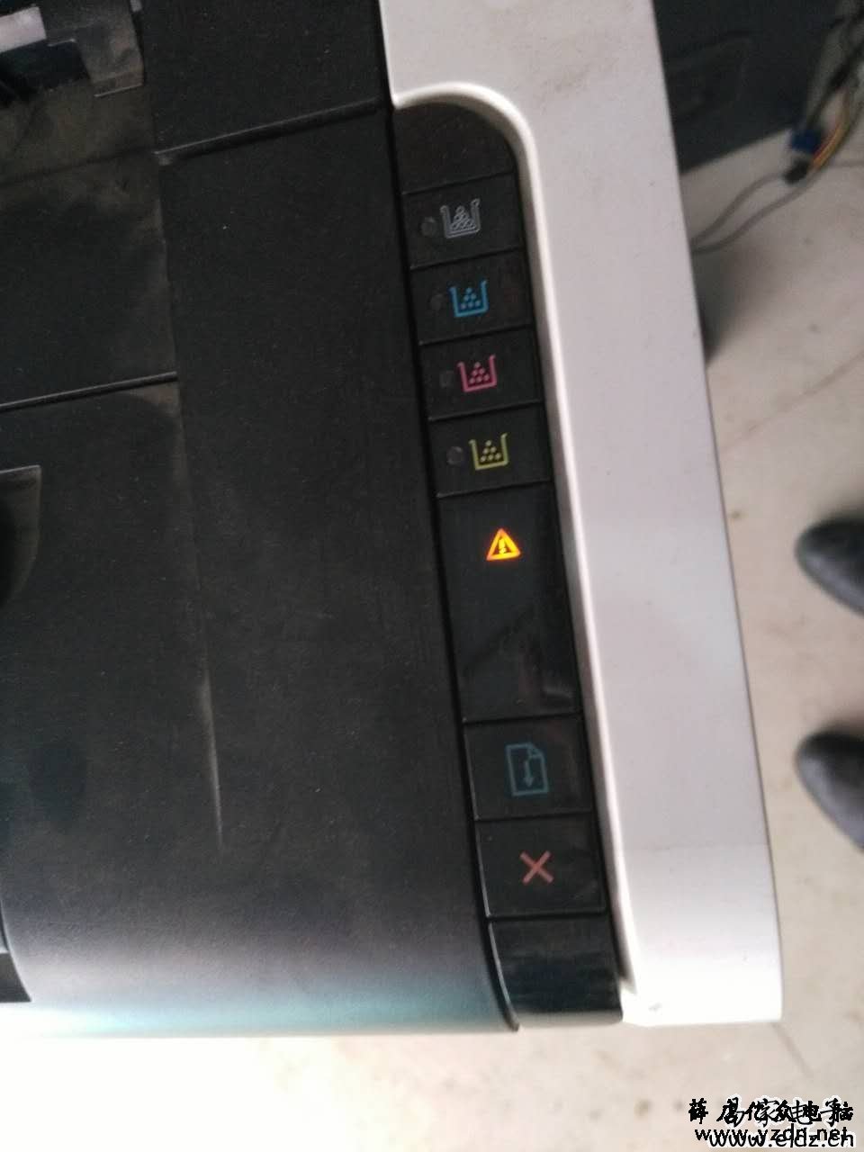 HP惠普CE311A硒鼓快速充粉,HP惠普CE310A硒鼓快速充粉,HP惠普CE313A硒鼓快速充粉,HP惠普CE312A硒鼓快速充粉HP1025彩色打印机永久充粉