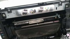 HP惠普CE311A硒鼓充速加粉，HP惠普CE310A硒鼓快加充