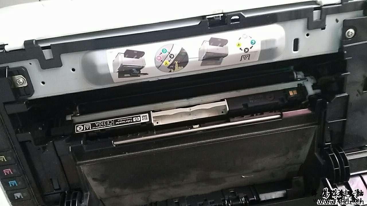 HP惠普CE311A硒鼓快速充粉,HP惠普CE310A硒鼓快速充粉,HP惠普CE313A硒鼓快速充粉,HP惠普CE312A硒鼓快速充粉HP1025彩色打印机永久充粉