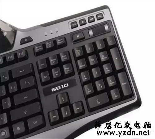 电脑怎么截图，使用电脑截图的三种方法推荐
