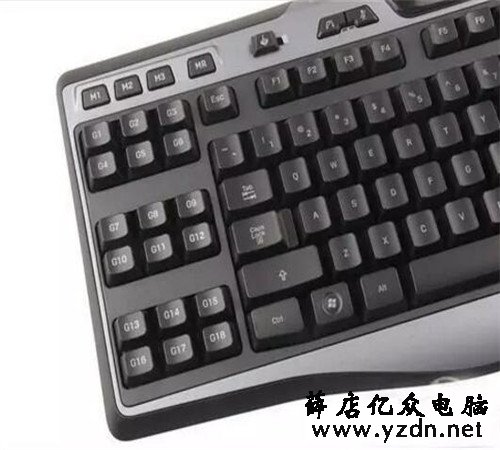电脑怎么截图，使用电脑截图的三种方法推荐